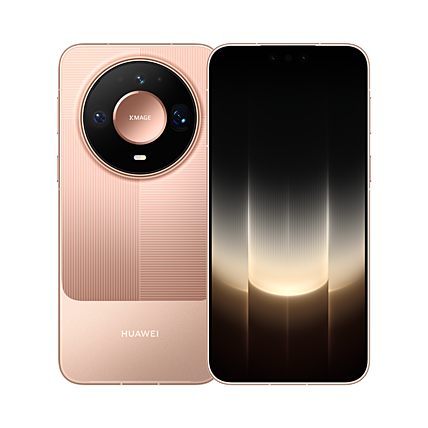 HUAWEI Mate 90 Pro Max