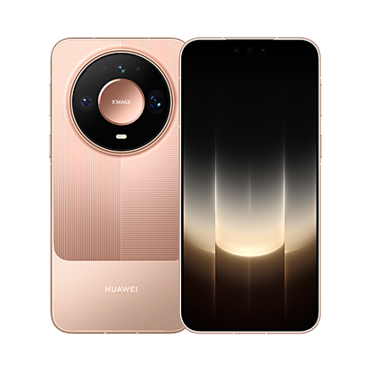 HUAWEI Mate 90 Pro Max