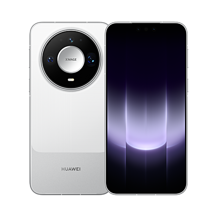 HUAWEI Mate 90 Pro Max