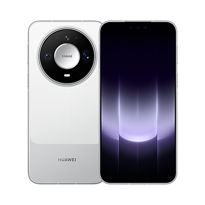 HUAWEI Mate 90 Pro Max