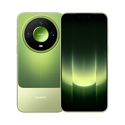 HUAWEI Mate 90 Pro Max