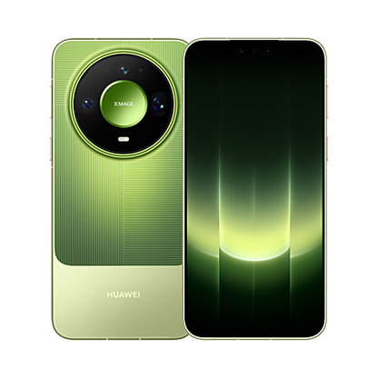 HUAWEI Mate 90 Pro Max