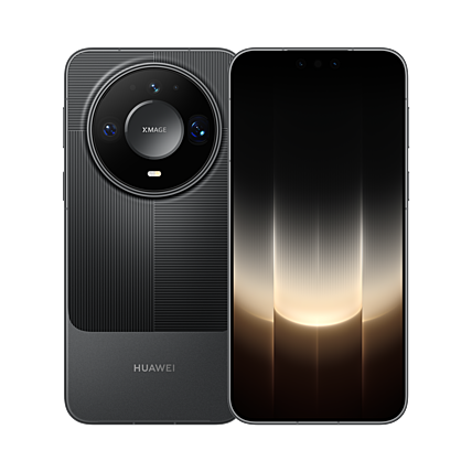 HUAWEI Mate 90 Pro Max