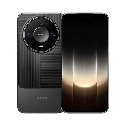 HUAWEI Mate 90 Pro Max